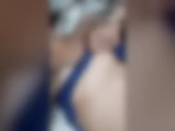 antonette7104 live webcam preview