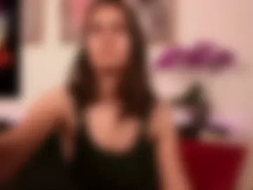 antonia1313 webcam preview