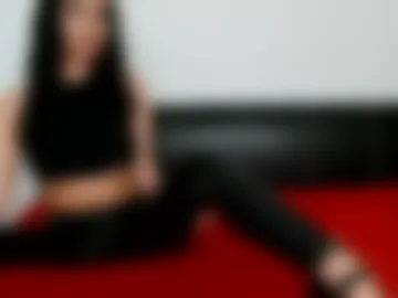 antonia98x photo 8