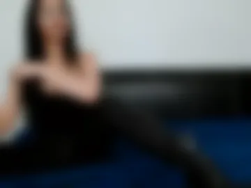 antonia98x photo 5