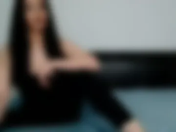 antonia98x webcam preview