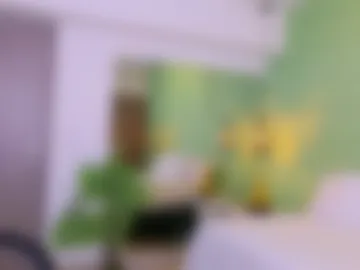 antonia_perez webcam preview