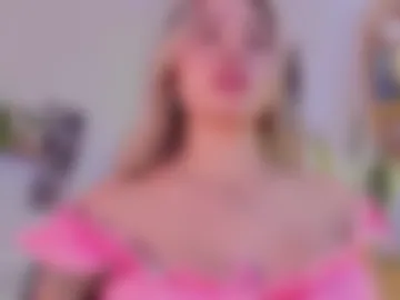 antonia_savatto_ photo 9