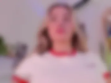 antonia_savatto_ photo 7