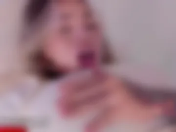 antonia_savatto_ photo 6