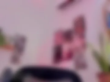 antonia_savatto_ photo 3