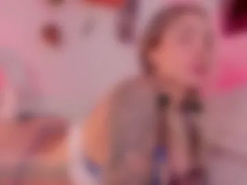 antonia_savatto_ photo 2