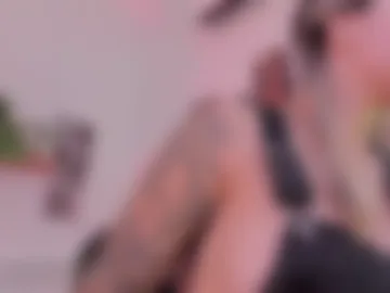 antonia_savatto_ webcam preview