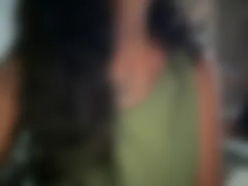 antoniabloom webcam preview