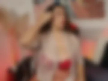 antoniacasarini photo 9