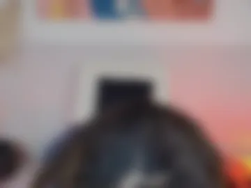 antoniacasarini photo 6