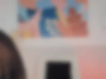 antoniacasarini photo 5