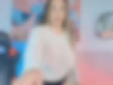 antoniacasarini photo 4