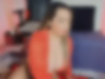 antoniacasarini photo 2