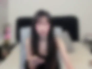 antoniaina photo 3