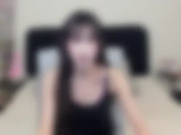 antoniaina photo 2