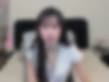antoniaina webcam preview