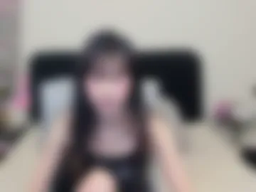 antoniaina live webcam preview