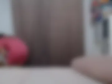 antoniamartin1 photo 3