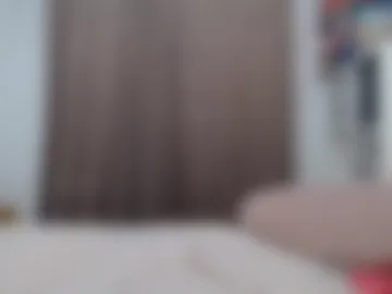 antoniamartin1 photo 2