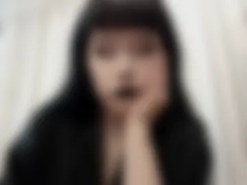 antoniamunday photo 2
