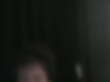antoniamunday live webcam preview