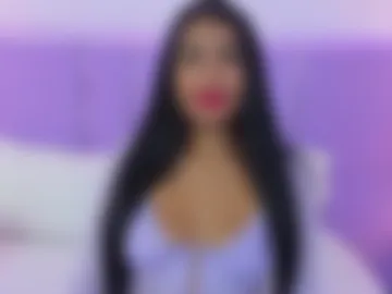 antoniaross webcam preview