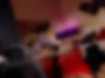 antoniasaints69 photo 2