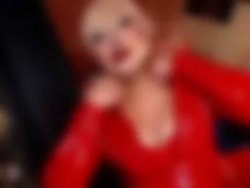 antoniasaints69 photo 2