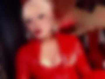 antoniasaints69 live webcam preview