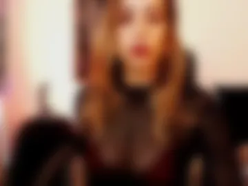 antoniavillamizar photo 9