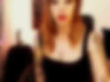 antoniavillamizar photo 8