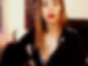 antoniavillamizar photo 7