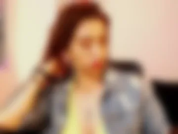 antoniavillamizar photo 6