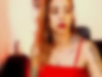 antoniavillamizar photo 3