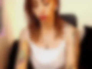 antoniavillamizar photo 2