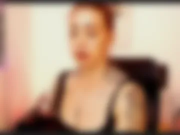 antoniavillamizar webcam preview