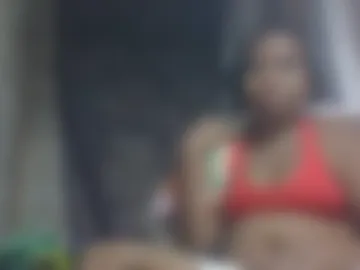 antoniazz webcam preview