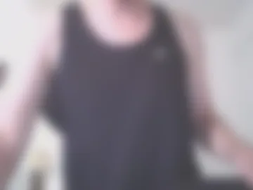 antonino85 webcam preview