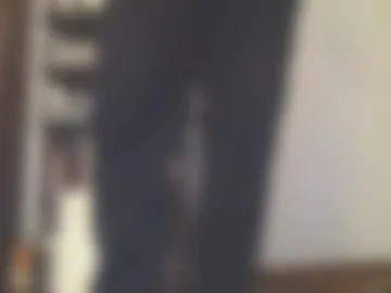 antonino85 live webcam preview