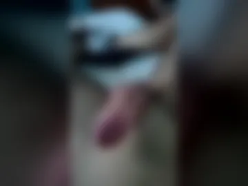 antonio20__ live webcam preview