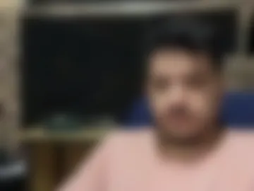 antonio2504 live webcam preview