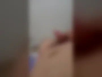 antonio97escobar live webcam preview
