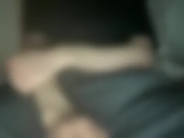 antoniobastt photo 3