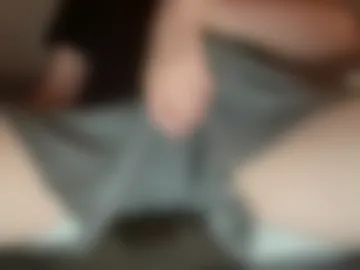 antoniobastt webcam preview