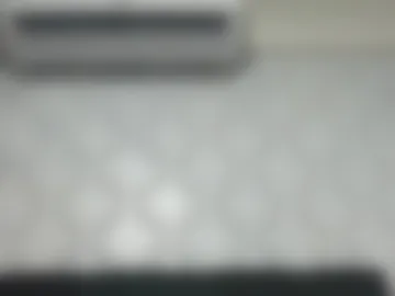antoniodosul live webcam preview