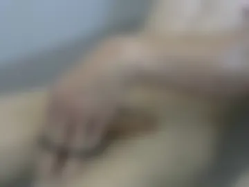 antonioezlohcs live webcam preview