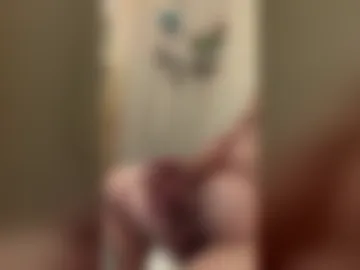 antoniomontana0070 live webcam preview