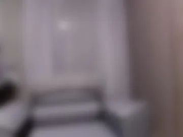 antoniovalentinidiamond photo 9