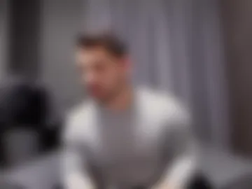 antoniovalentinidiamond photo 6